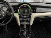 Mini Hatch III (F55/F56) Иркутск  - изображение 46