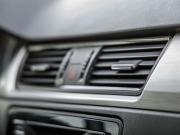 Skoda Rapid I Волгоград  - изображение 63