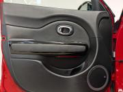 Kia Soul II Рестайлинг Санкт-Петербург  - изображение 50