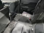 Mitsubishi Outlander III Воронеж  - изображение 36