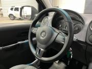 Volkswagen Amarok I Пермь  - изображение 29