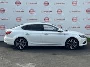 MG 6 II Екатеринбург  - изображение 46