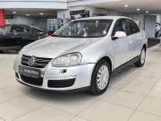 Volkswagen Jetta V Казань  - изображение 23