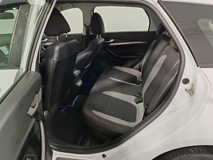 Lada (ВАЗ) Vesta I Рестайлинг (NG) Москва  - изображение 13