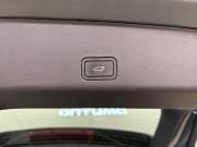 Geely Monjaro I Рестайлинг Краснодар  - изображение 44