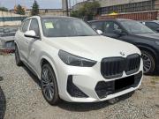 BMW X1 III (U11/U12) Самара  - изображение 22