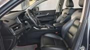 Chery Tiggo 8 I Ростов-на-Дону  - изображение 42