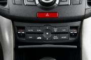 Honda Accord VIII Челябинск  - изображение 35