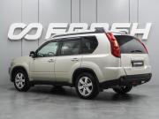 Nissan X-Trail II Воронеж  - изображение 23