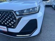 Chery Tiggo 7 Pro Plug-in Hybrid Пермь  - изображение 39