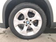 BMW X1 I (E84) Казань  - изображение 44