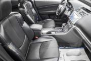 Mazda 6 II (GH) Барнаул  - изображение 53