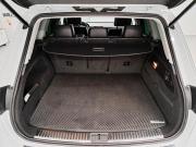 Volkswagen Touareg II Казань  - изображение 37