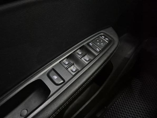 Renault Arkana I с пробегом 2019 года, цена 1 540 000 рублей, 170798 км, внедорожник, Автокод Объявления