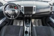 Mitsubishi Outlander II Барнаул  - изображение 33