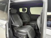 JAC RF8 Москва  - изображение 20