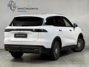 Chery Tiggo 9 I (China Market) Химки  - изображение 35