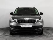 Skoda Kodiaq I Санкт-Петербург  - изображение 31