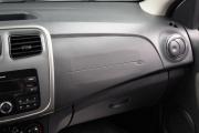 Renault Logan II Рестайлинг Оренбург  - изображение 28