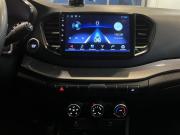Lada (ВАЗ) Vesta I Рестайлинг (NG) Чебоксары  - изображение 47