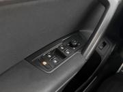 Volkswagen Tiguan II Казань  - изображение 40