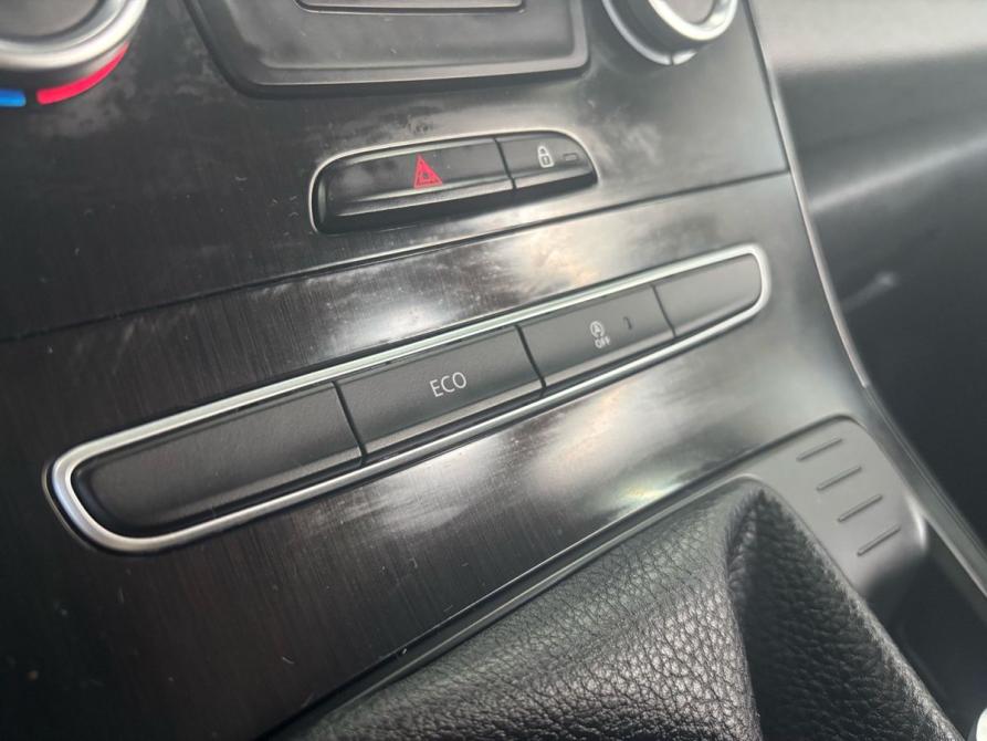 Renault Scenic IV Уфа  - изображение 16