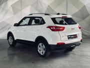 Hyundai Creta I Оренбург  - изображение 26