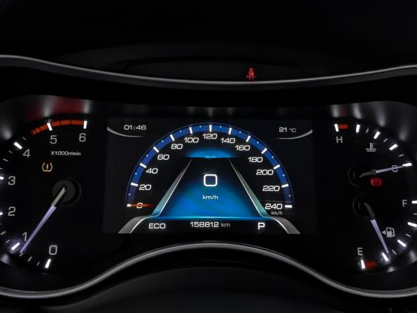 Haval H9 I Рестайлинг с пробегом 2021 года, цена 2 235 000 рублей, 158807 км, внедорожник, Автокод Объявления