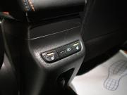 Lada (ВАЗ) Vesta I Мурманск  - изображение 37