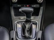 Kia Rio IV Волгоград  - изображение 61