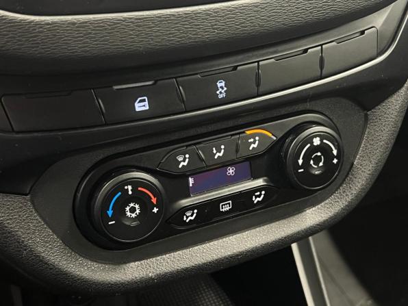 Lada (ВАЗ) Vesta I с пробегом 2020 года, цена 1 099 000 рублей, 59363 км, универсал, Автокод Объявления