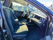Toyota RAV4 IV (XA40) Тюмень  - изображение 32