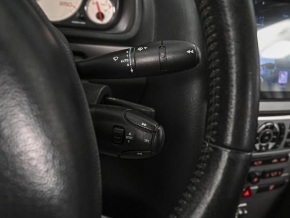 Peugeot 407 с пробегом 2008 года, цена 480 000 рублей, 296427 км, седан, Автокод Объявления