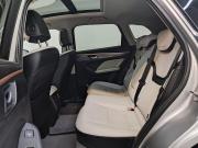 Haval Jolion I Рестайлинг Барнаул  - изображение 57