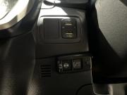 Toyota Allion II Рестайлинг Новосибирск  - изображение 39