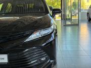 Toyota Camry VIII (XV70) Новосибирск  - изображение 44