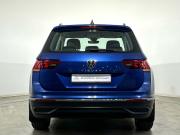 Volkswagen Tiguan II Рестайлинг Ижевск  - изображение 24