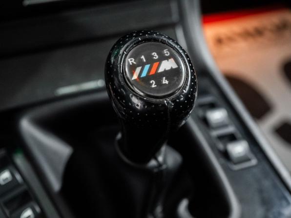 BMW 3 серии IV (E46) Рестайлинг с пробегом 2005 года, цена 875 000 рублей, 60728 км, седан, Автокод Объявления