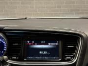 Kia Optima III Рестайлинг Челябинск  - изображение 36