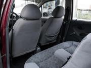 Daewoo Matiz II Рестайлинг Ставрополь  - изображение 27