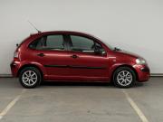 Citroen C3 I Рестайлинг Екатеринбург  - изображение 31