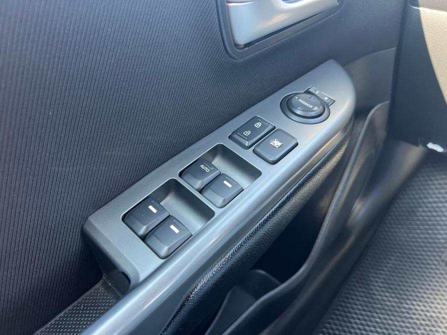 Kia Rio III Рестайлинг Стерлитамак  - изображение 20
