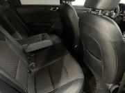 Kia Ceed III Воронеж  - изображение 40