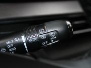 Chery Tiggo 7 Pro Max I Старый Оскол  - изображение 41