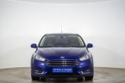 Ford Focus III Рестайлинг Оренбург  - изображение 24