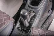 Daihatsu Terios I Томск  - изображение 33