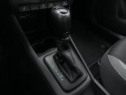 Skoda Rapid I Рестайлинг Волгоград  - изображение 47