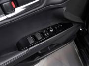 Toyota Camry IX (XV80) China Market Москва  - изображение 47