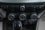 Lada (ВАЗ) Vesta I Рестайлинг (NG) Челябинск  - изображение 35