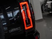 GMC Hummer EV Москва  - изображение 69